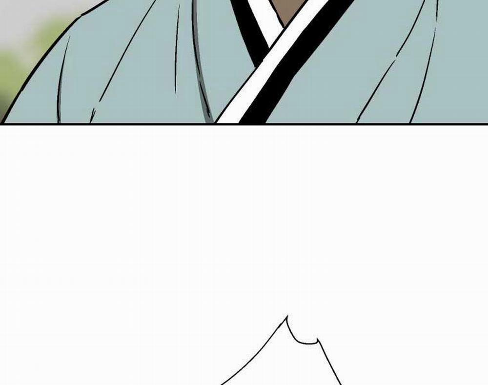 Vĩ Linh Kiếm Tiên 10 trang 168