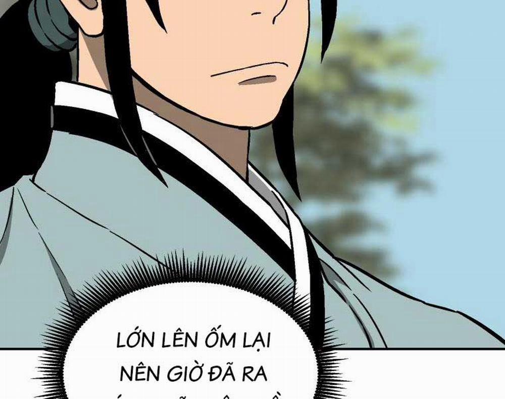 Vĩ Linh Kiếm Tiên 10 trang 17