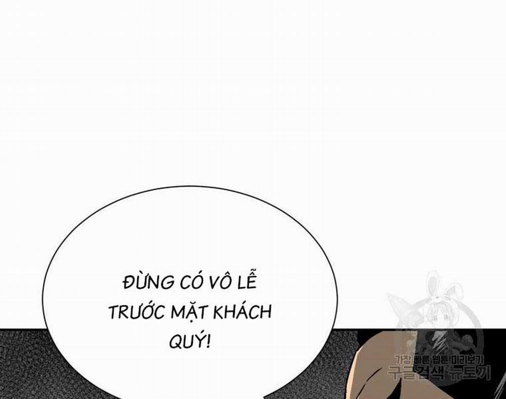 Vĩ Linh Kiếm Tiên 10 trang 174