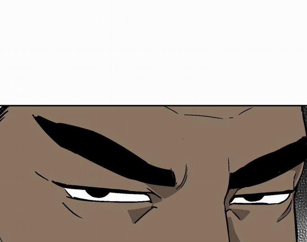 Vĩ Linh Kiếm Tiên 10 trang 177