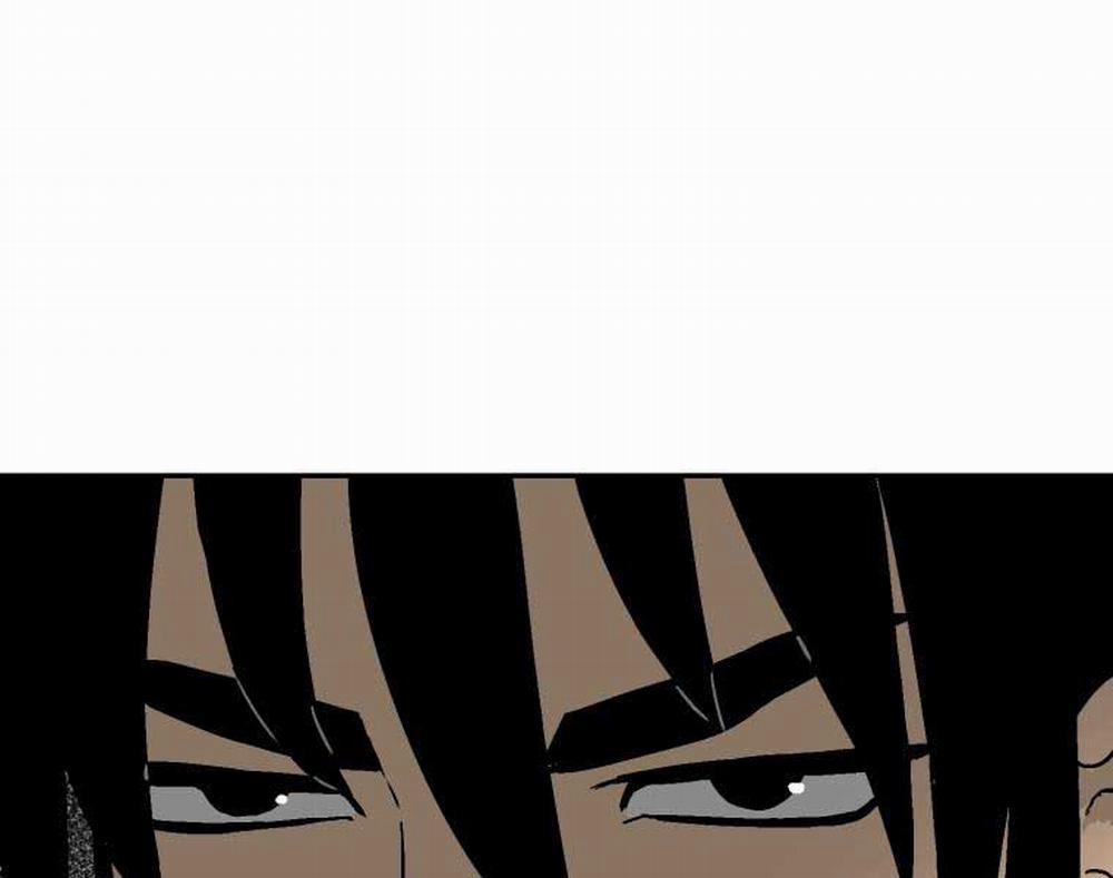 Vĩ Linh Kiếm Tiên 10 trang 179