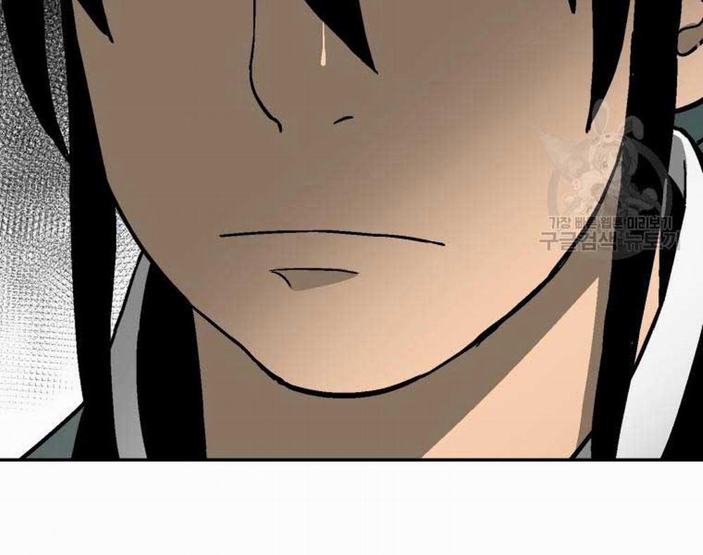 Vĩ Linh Kiếm Tiên 10 trang 180