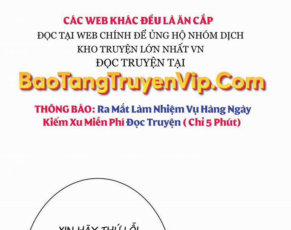 Vĩ Linh Kiếm Tiên 10 trang 181