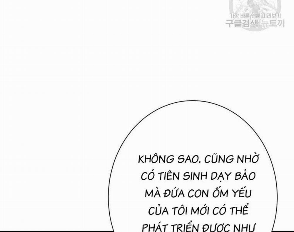 Vĩ Linh Kiếm Tiên 10 trang 184