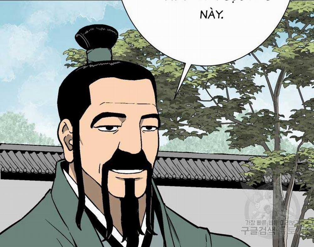 Vĩ Linh Kiếm Tiên 10 trang 185