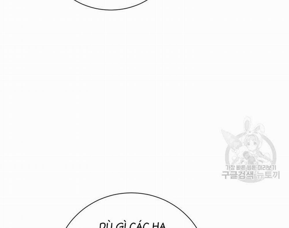 Vĩ Linh Kiếm Tiên 10 trang 187