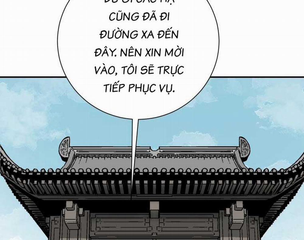 Vĩ Linh Kiếm Tiên 10 trang 188