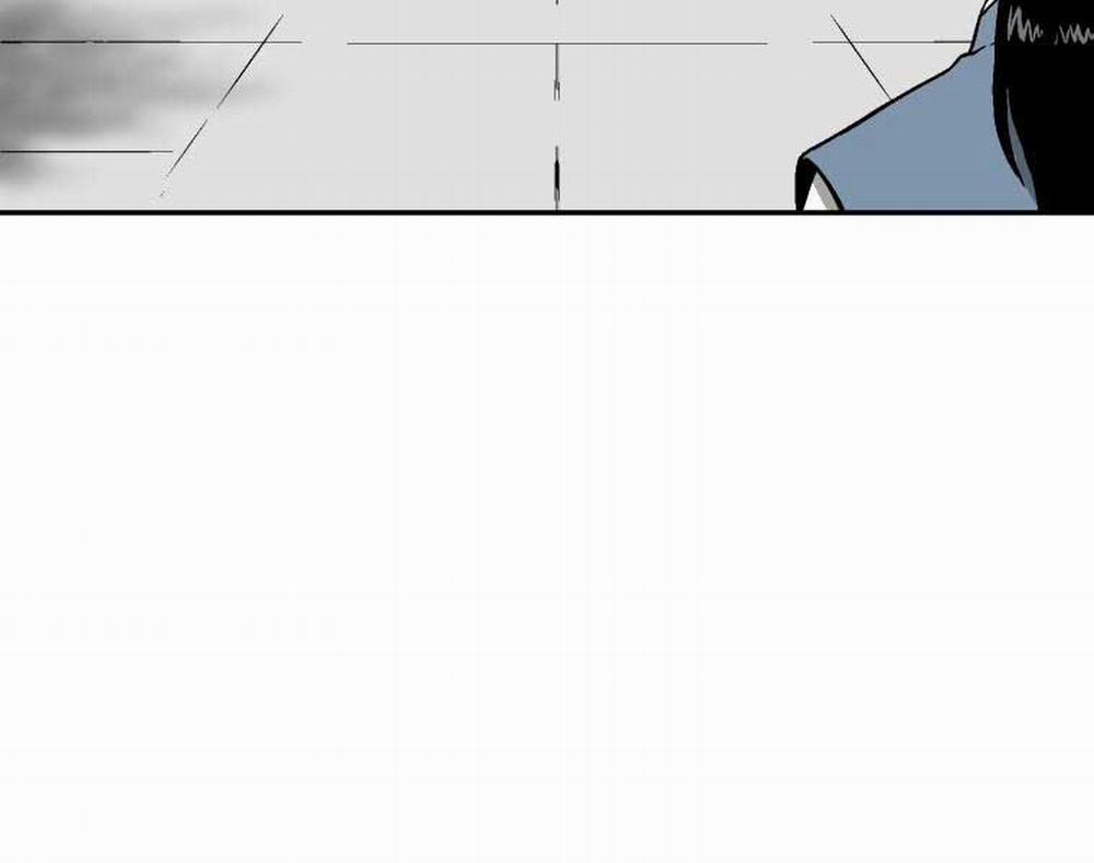 Vĩ Linh Kiếm Tiên 10 trang 190