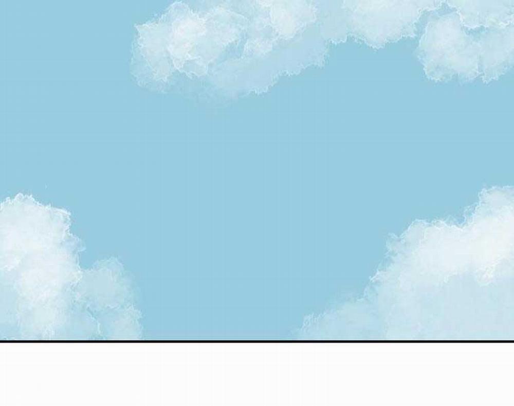 Vĩ Linh Kiếm Tiên 10 trang 192