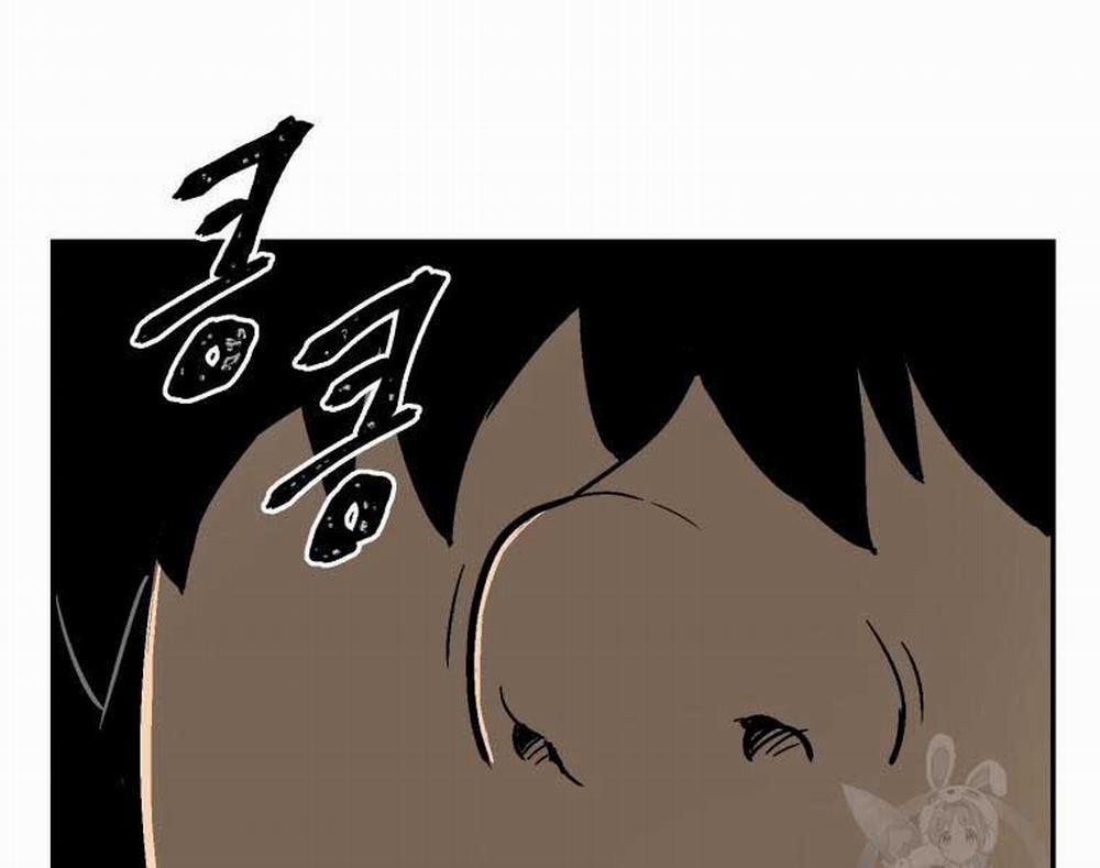 Vĩ Linh Kiếm Tiên 10 trang 194