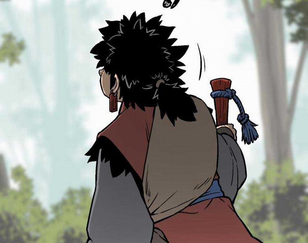 Vĩ Linh Kiếm Tiên 10 trang 197