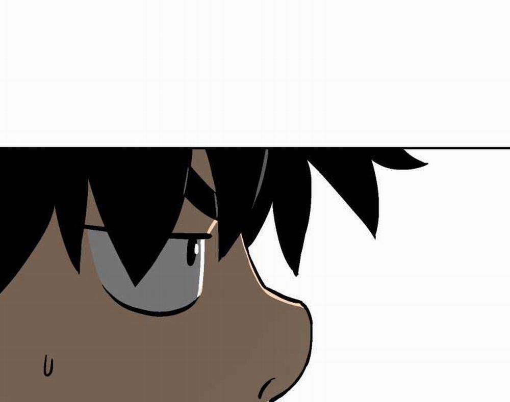 Vĩ Linh Kiếm Tiên 10 trang 201