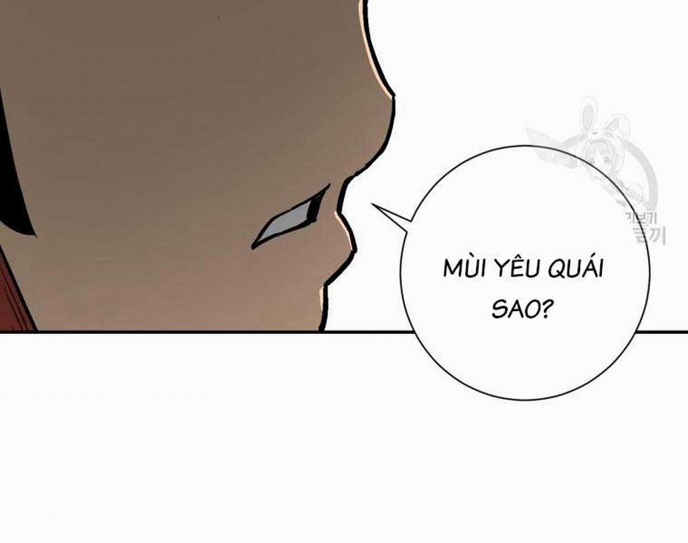 Vĩ Linh Kiếm Tiên 10 trang 202
