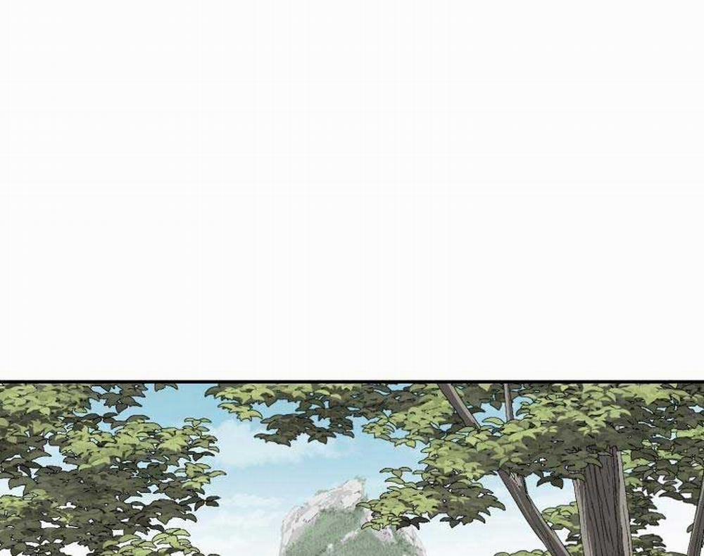 Vĩ Linh Kiếm Tiên 10 trang 203