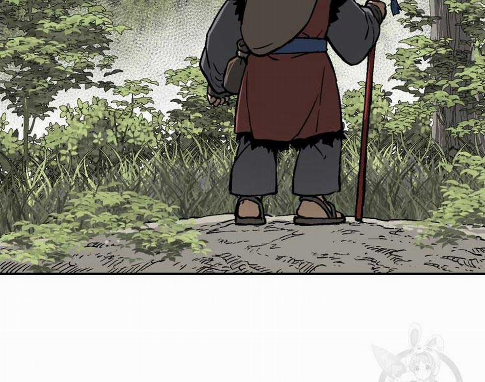 Vĩ Linh Kiếm Tiên 10 trang 205