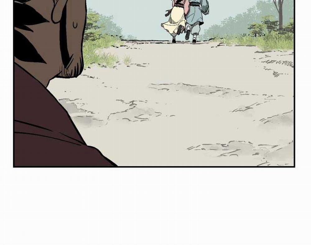 Vĩ Linh Kiếm Tiên 10 trang 22