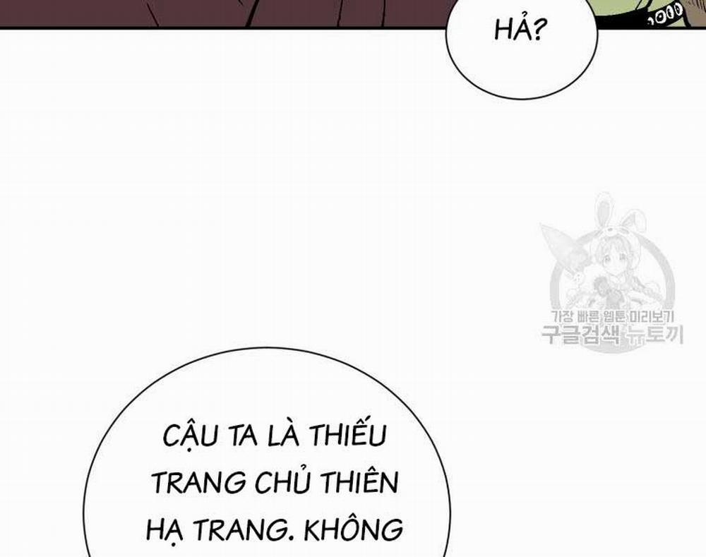 Vĩ Linh Kiếm Tiên 10 trang 25