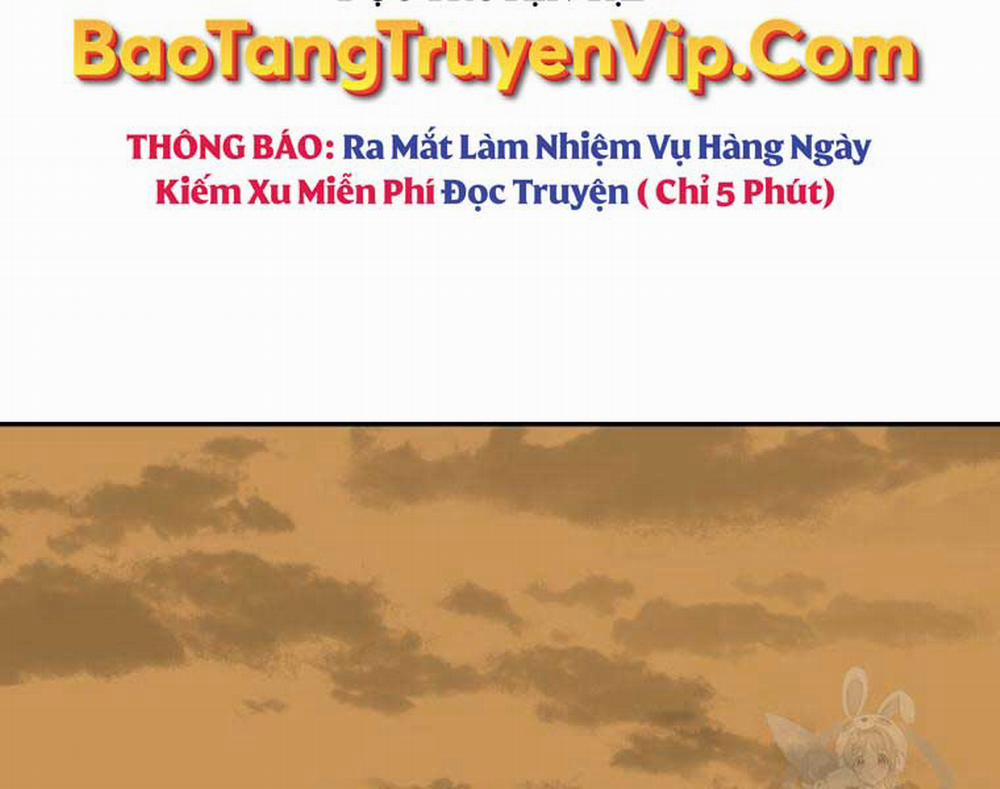 Vĩ Linh Kiếm Tiên 10 trang 30