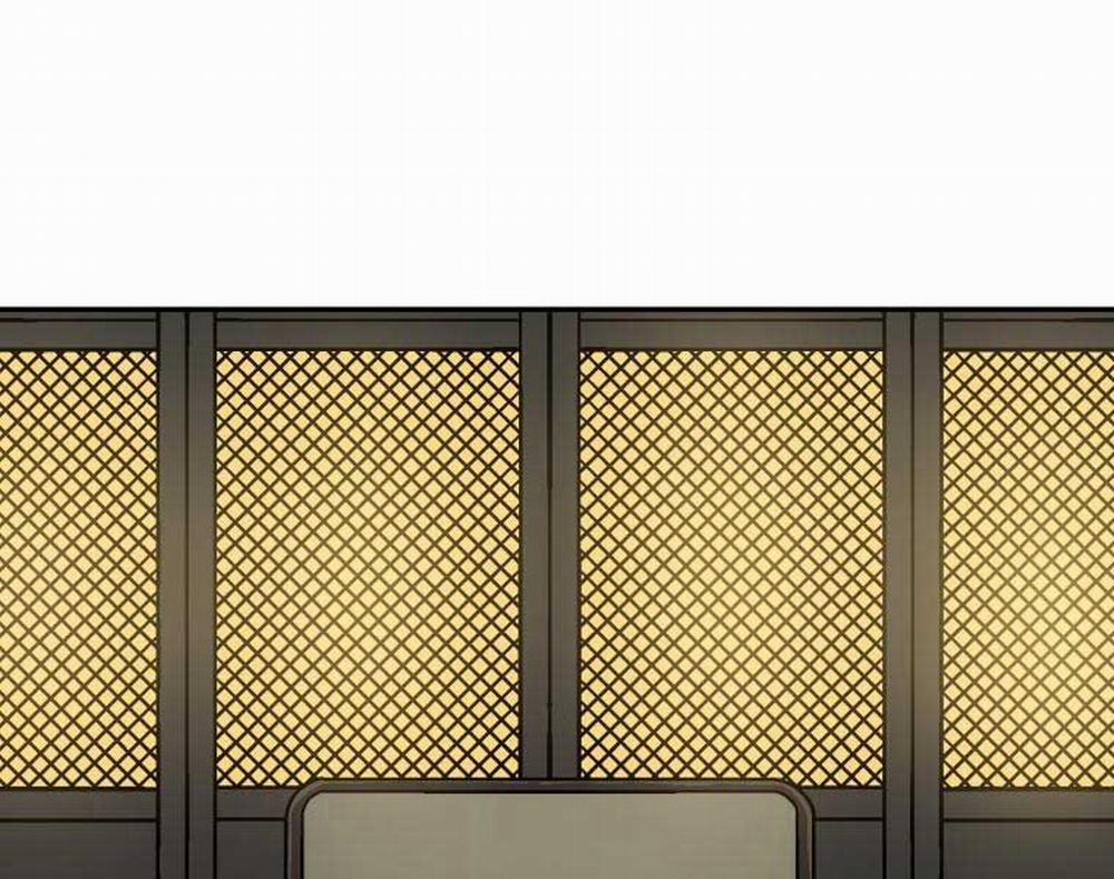 Vĩ Linh Kiếm Tiên 10 trang 33