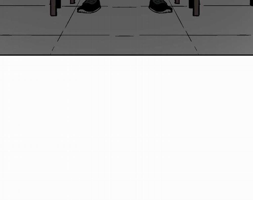 Vĩ Linh Kiếm Tiên 10 trang 35