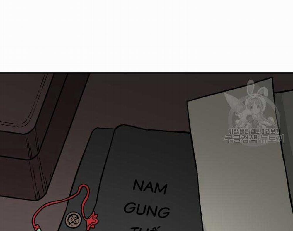 Vĩ Linh Kiếm Tiên 10 trang 36