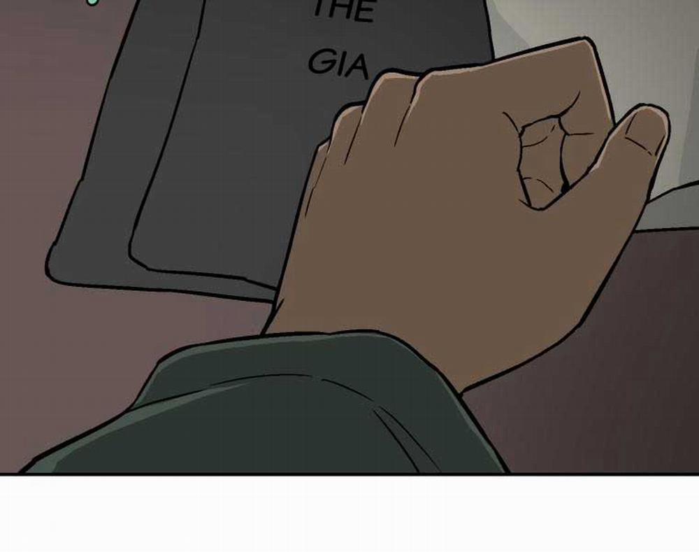 Vĩ Linh Kiếm Tiên 10 trang 37