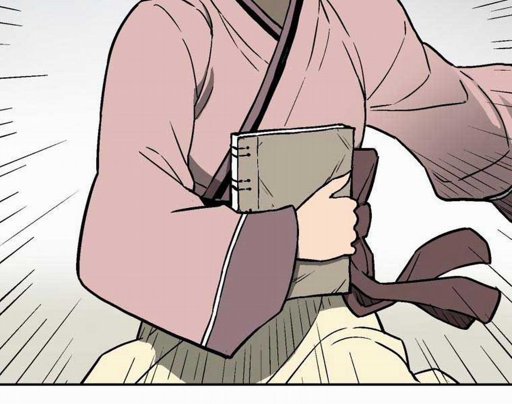 Vĩ Linh Kiếm Tiên 10 trang 4