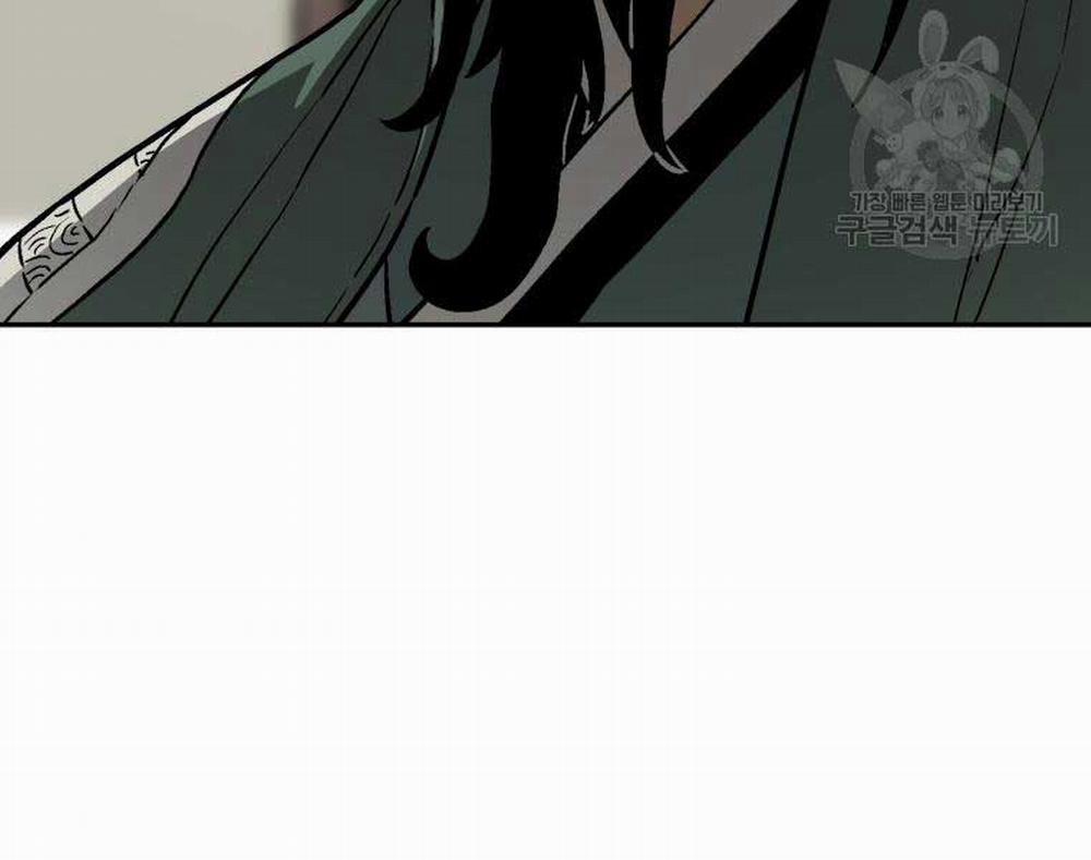 Vĩ Linh Kiếm Tiên 10 trang 40