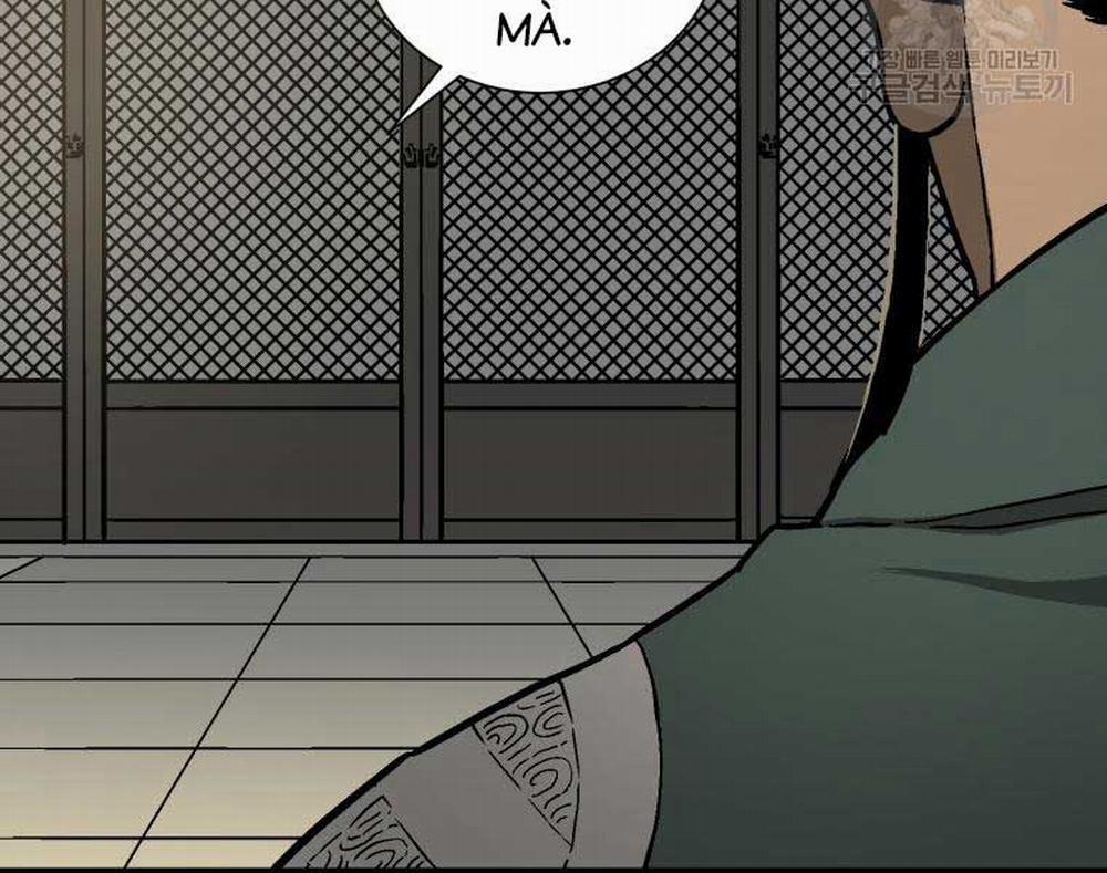 Vĩ Linh Kiếm Tiên 10 trang 42