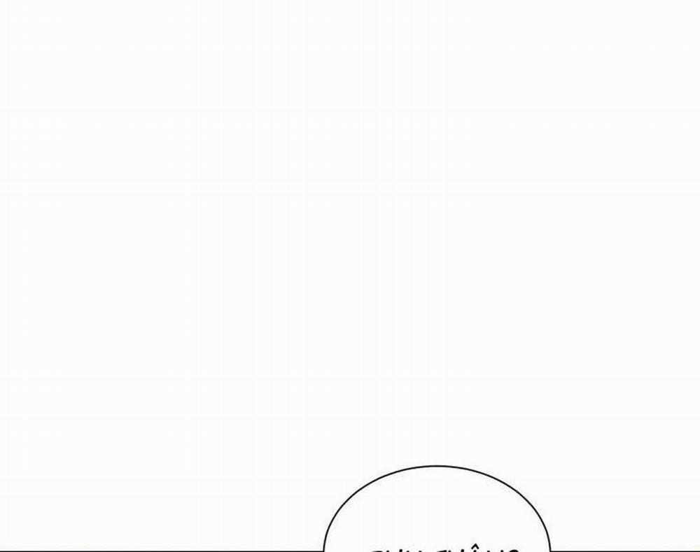 Vĩ Linh Kiếm Tiên 10 trang 46