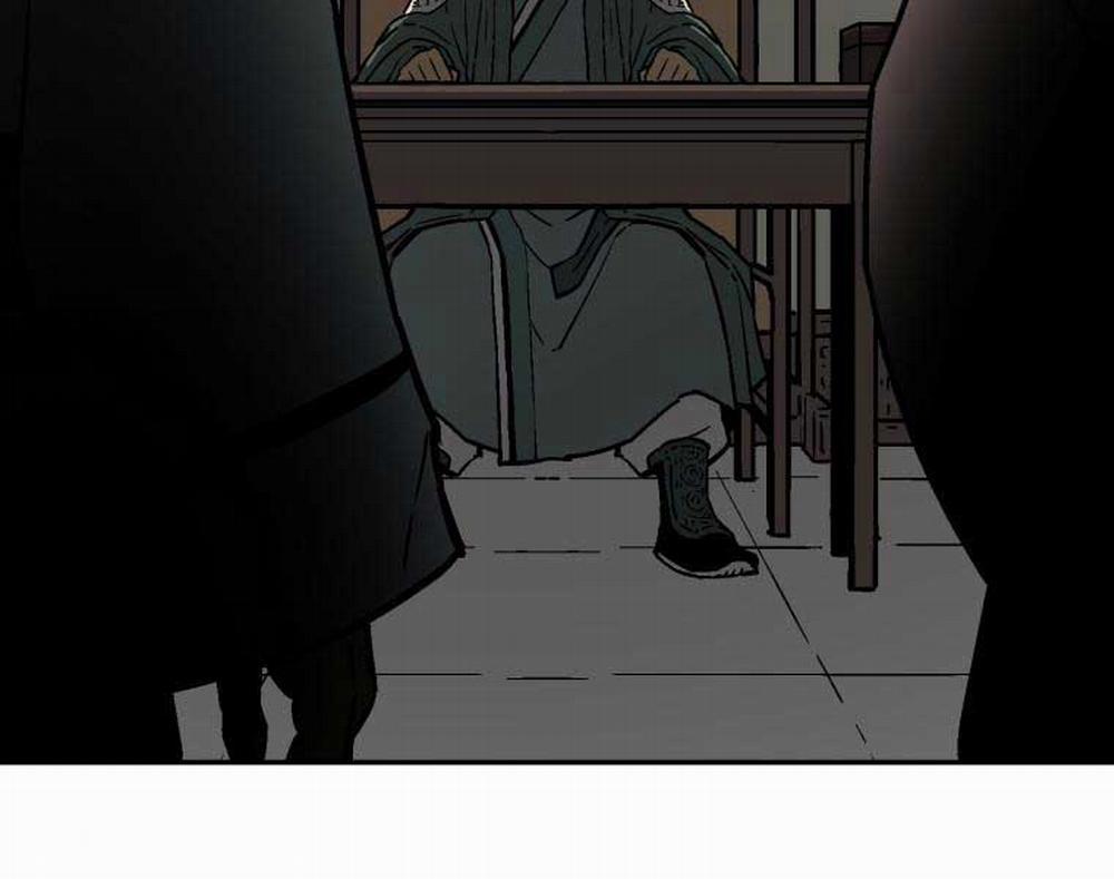 Vĩ Linh Kiếm Tiên 10 trang 48