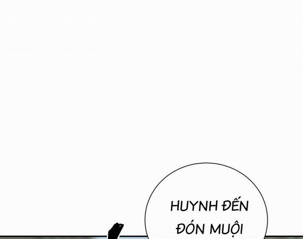 Vĩ Linh Kiếm Tiên 10 trang 5