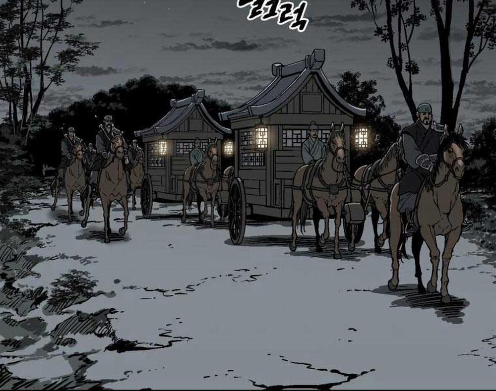 Vĩ Linh Kiếm Tiên 10 trang 59