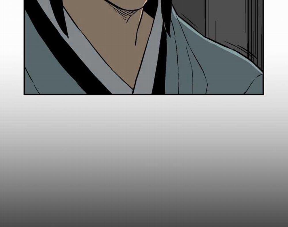 Vĩ Linh Kiếm Tiên 10 trang 70