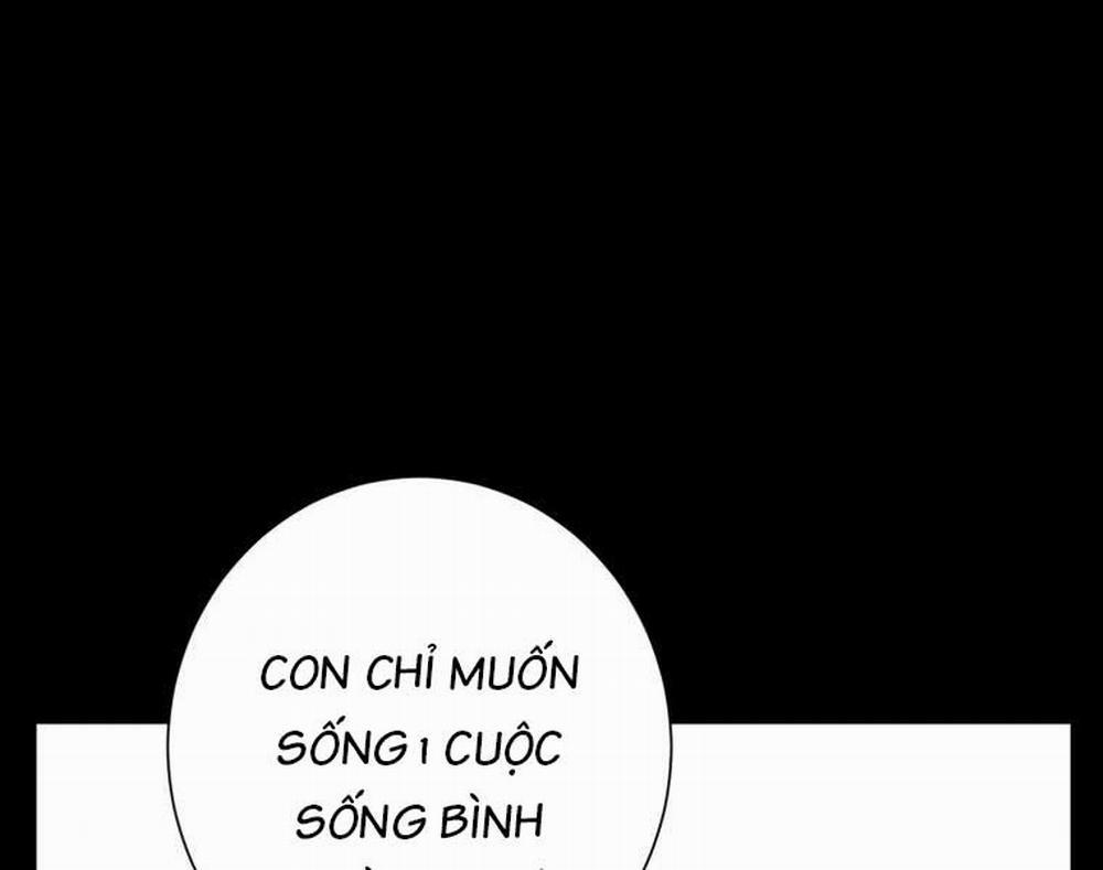 Vĩ Linh Kiếm Tiên 10 trang 72