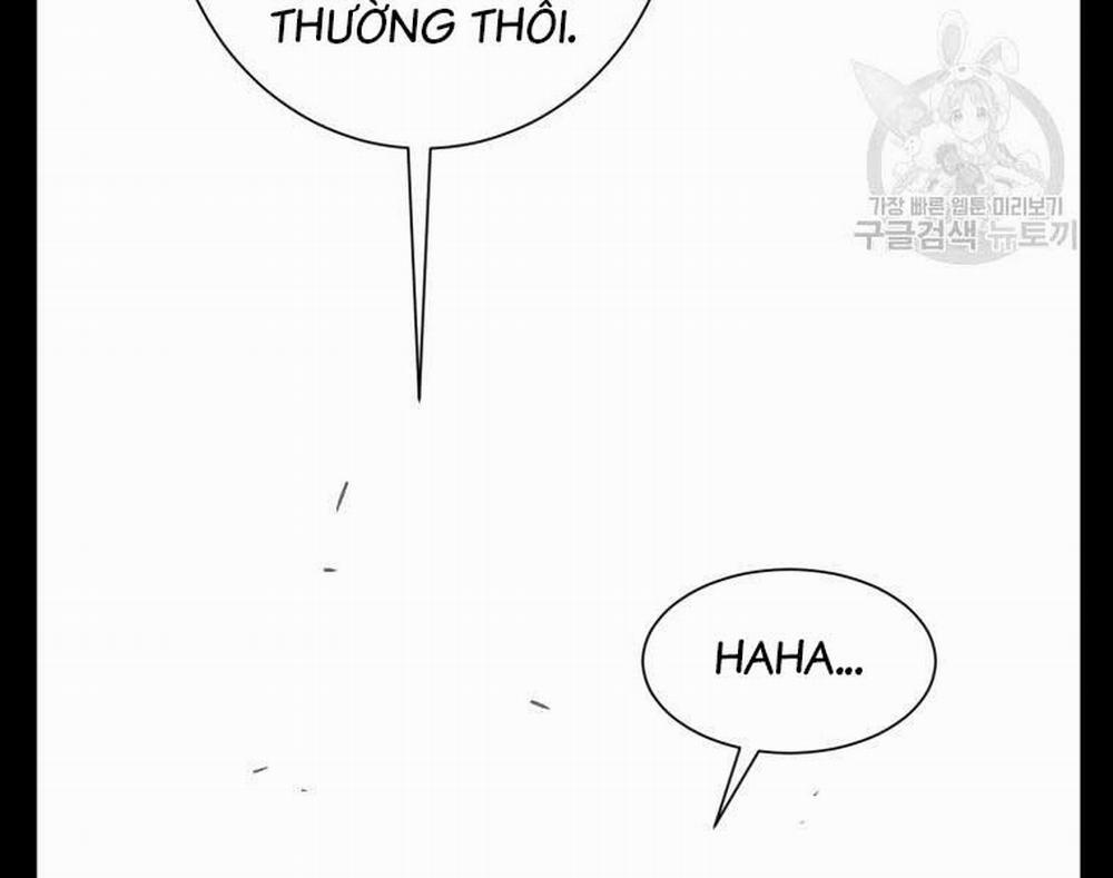 Vĩ Linh Kiếm Tiên 10 trang 73