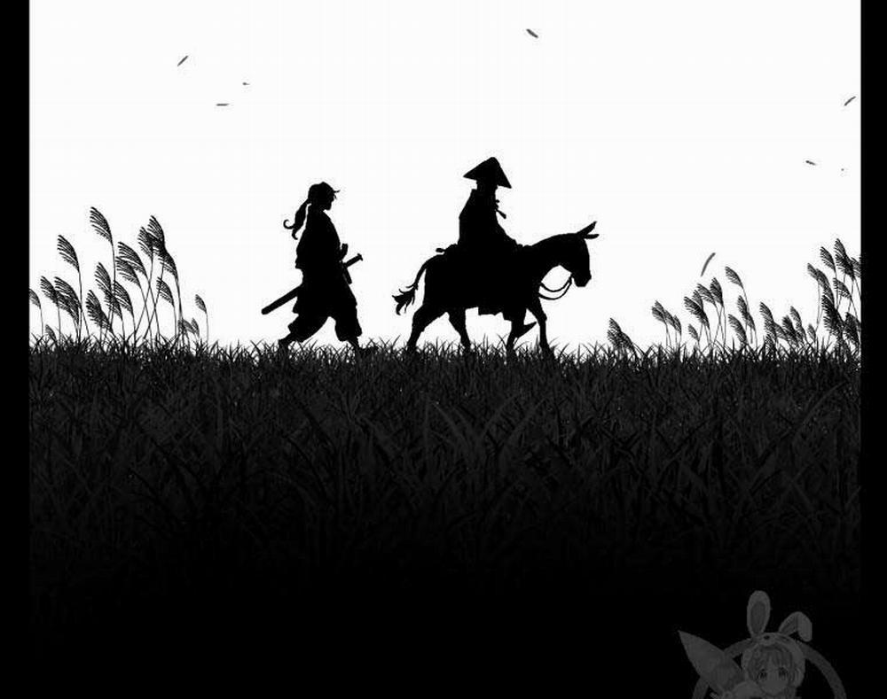 Vĩ Linh Kiếm Tiên 10 trang 74