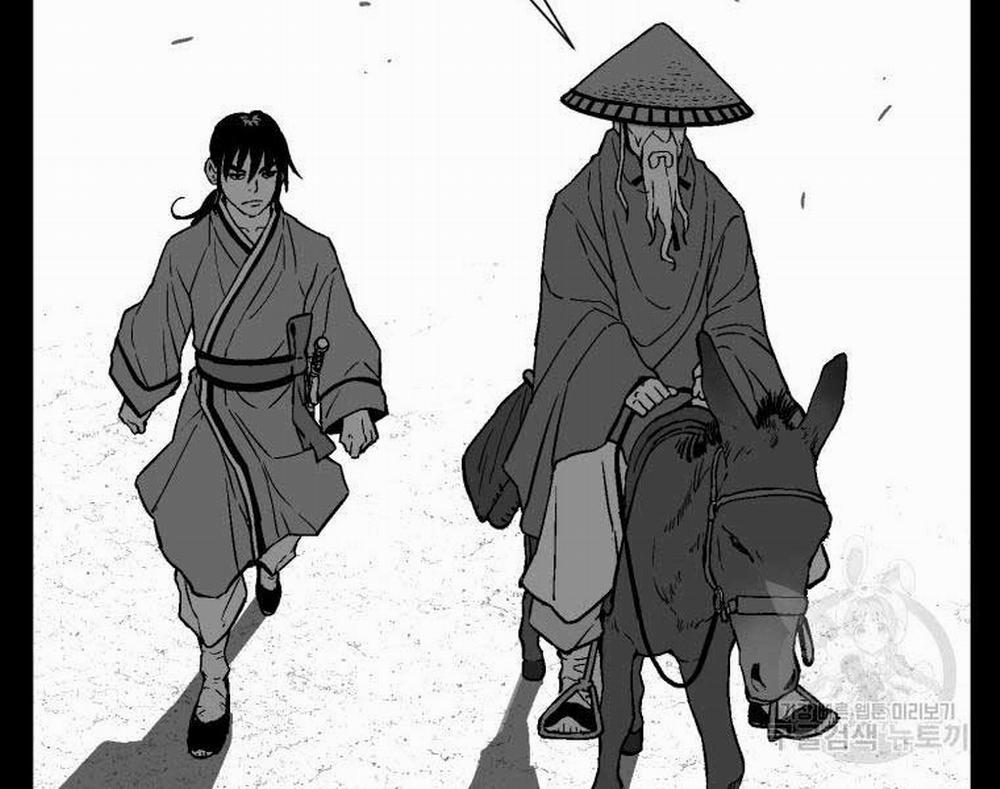 Vĩ Linh Kiếm Tiên 10 trang 76