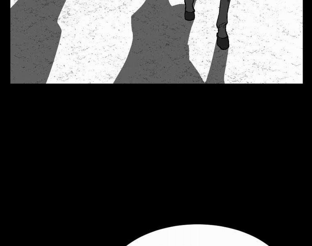 Vĩ Linh Kiếm Tiên 10 trang 77