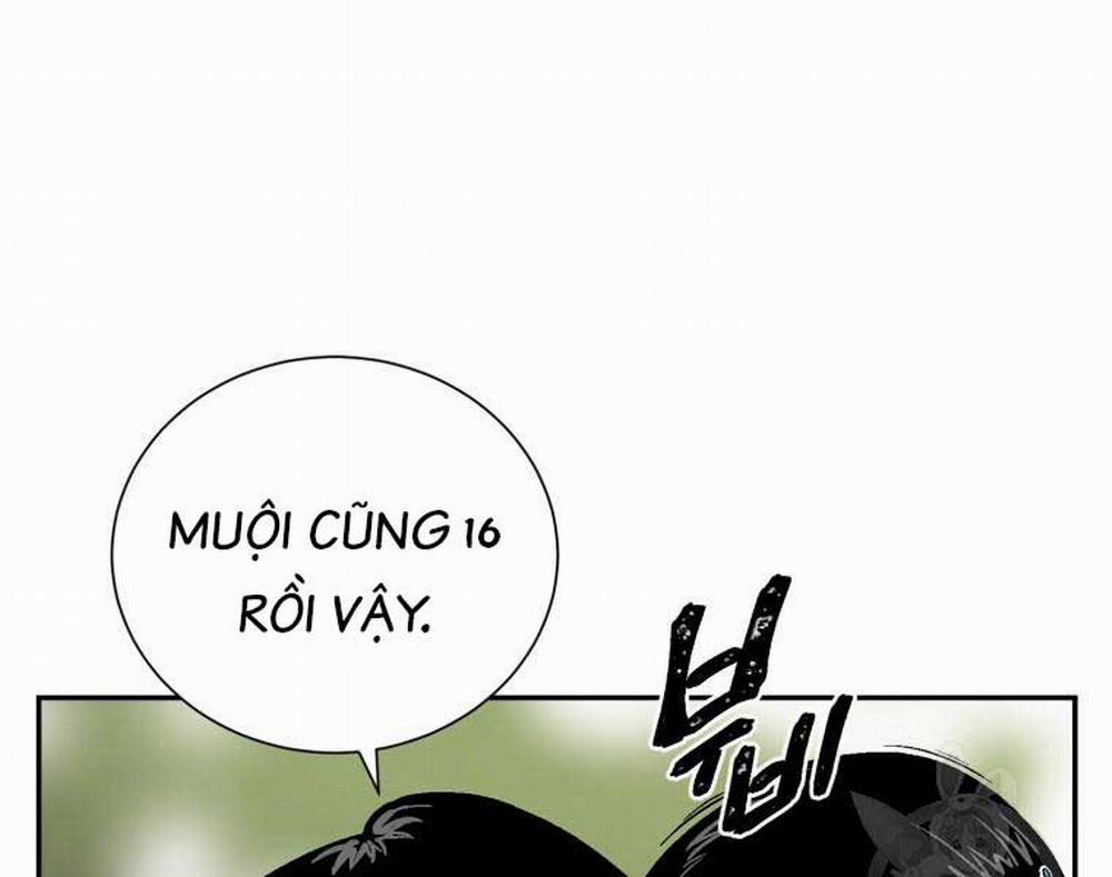 Vĩ Linh Kiếm Tiên 10 trang 8