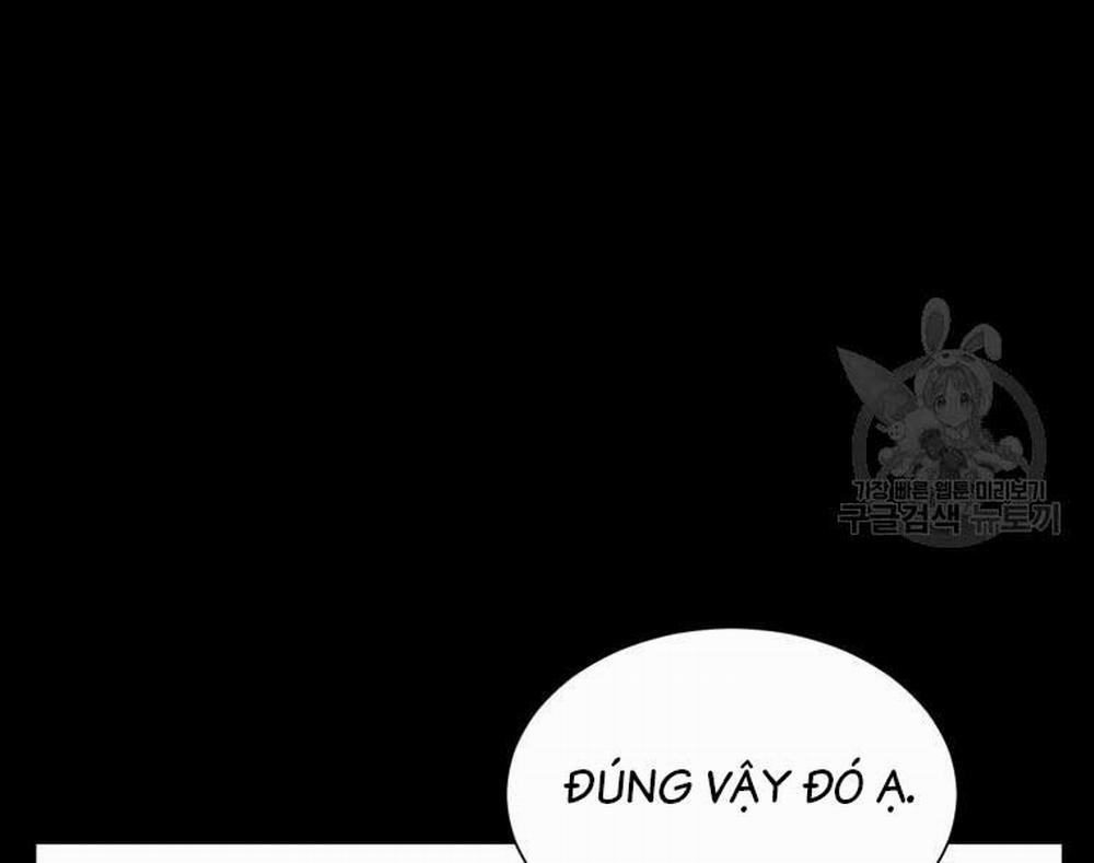 Vĩ Linh Kiếm Tiên 10 trang 80