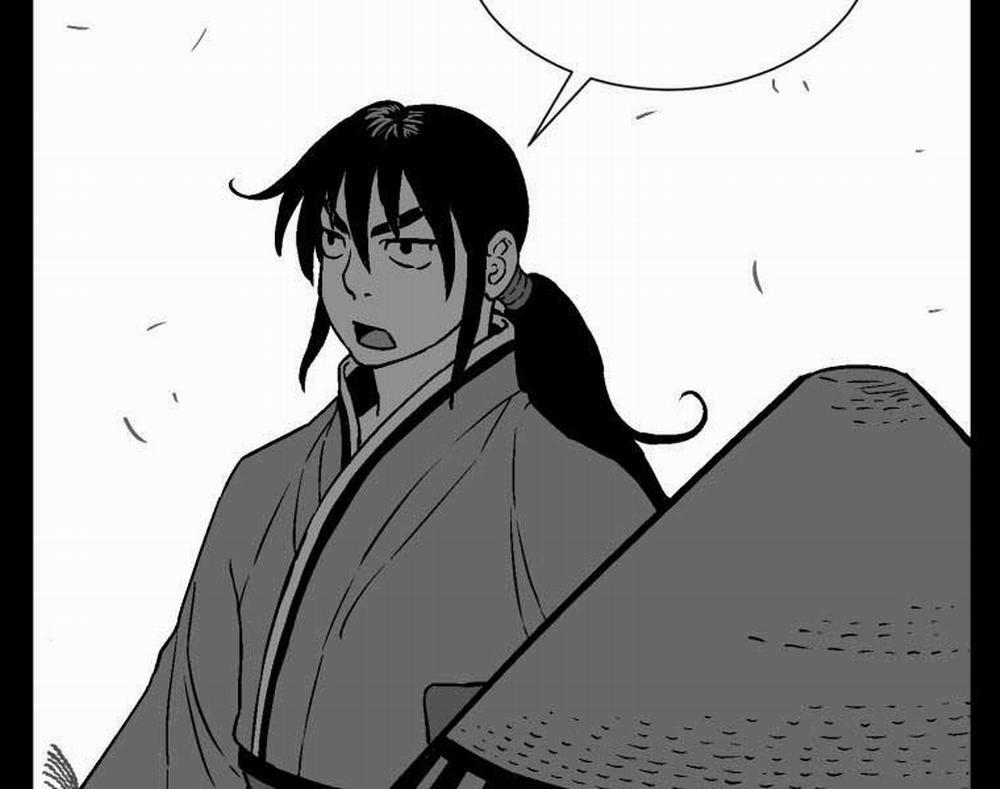 Vĩ Linh Kiếm Tiên 10 trang 81