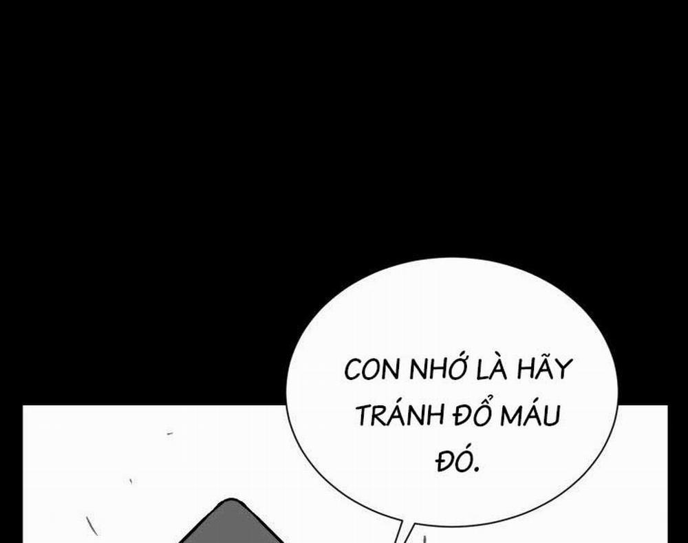 Vĩ Linh Kiếm Tiên 10 trang 83