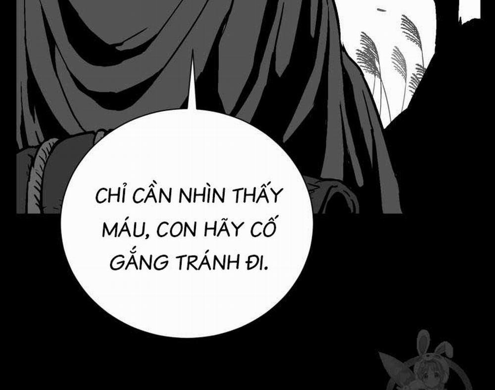 Vĩ Linh Kiếm Tiên 10 trang 85