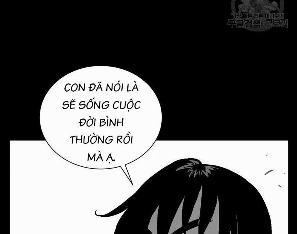 Vĩ Linh Kiếm Tiên 10 trang 86