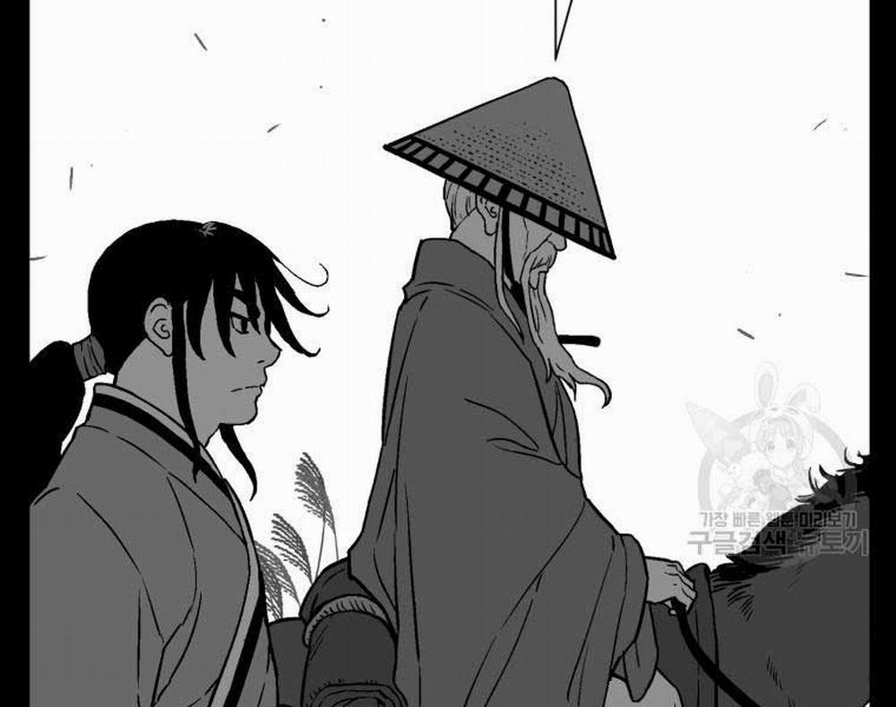 Vĩ Linh Kiếm Tiên 10 trang 89