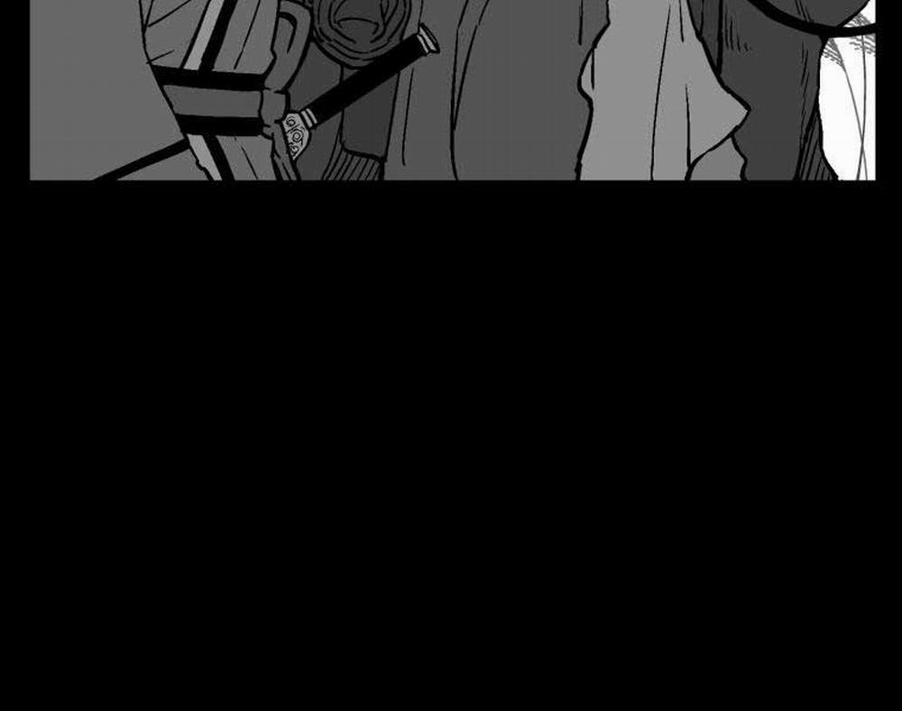 Vĩ Linh Kiếm Tiên 10 trang 90