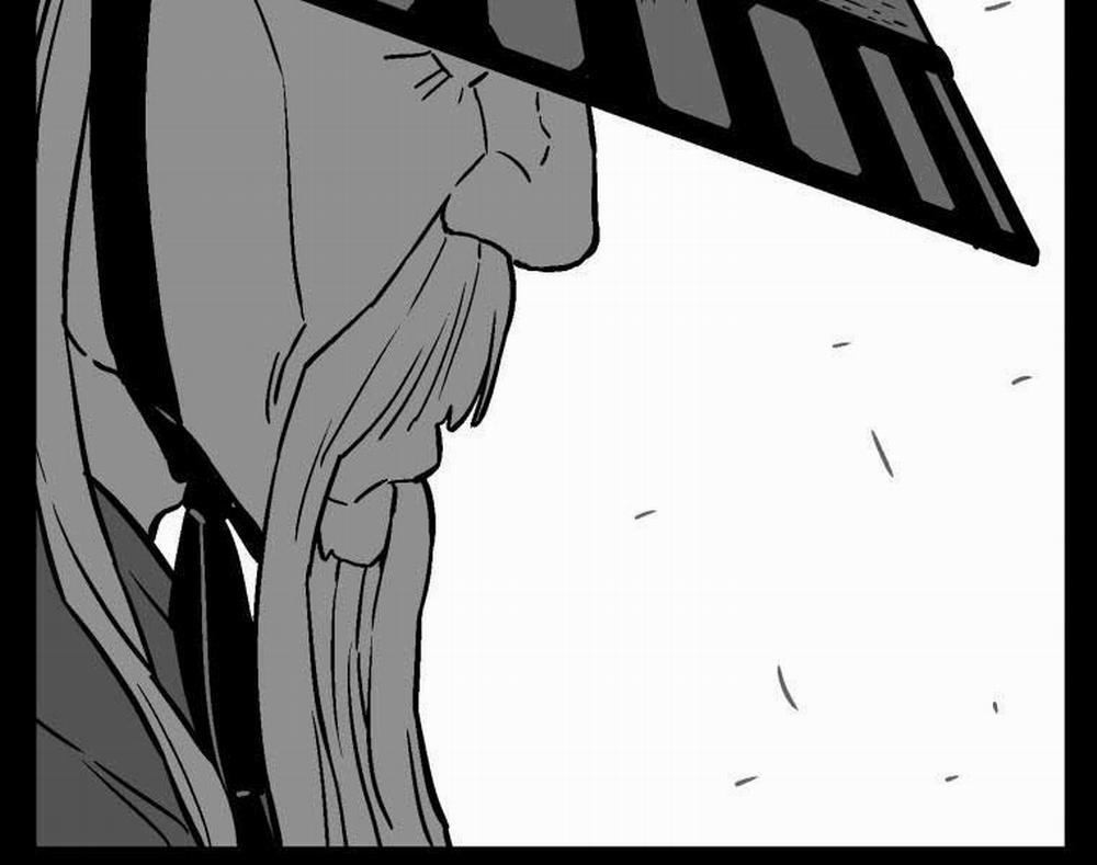 Vĩ Linh Kiếm Tiên 10 trang 92