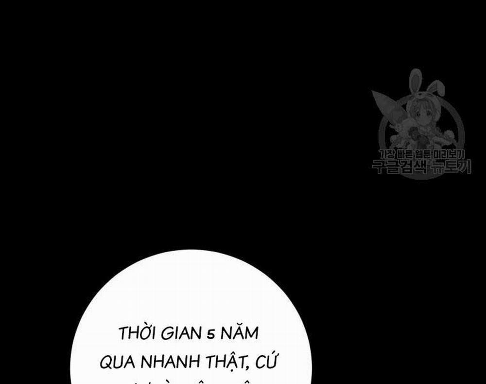 Vĩ Linh Kiếm Tiên 10 trang 93