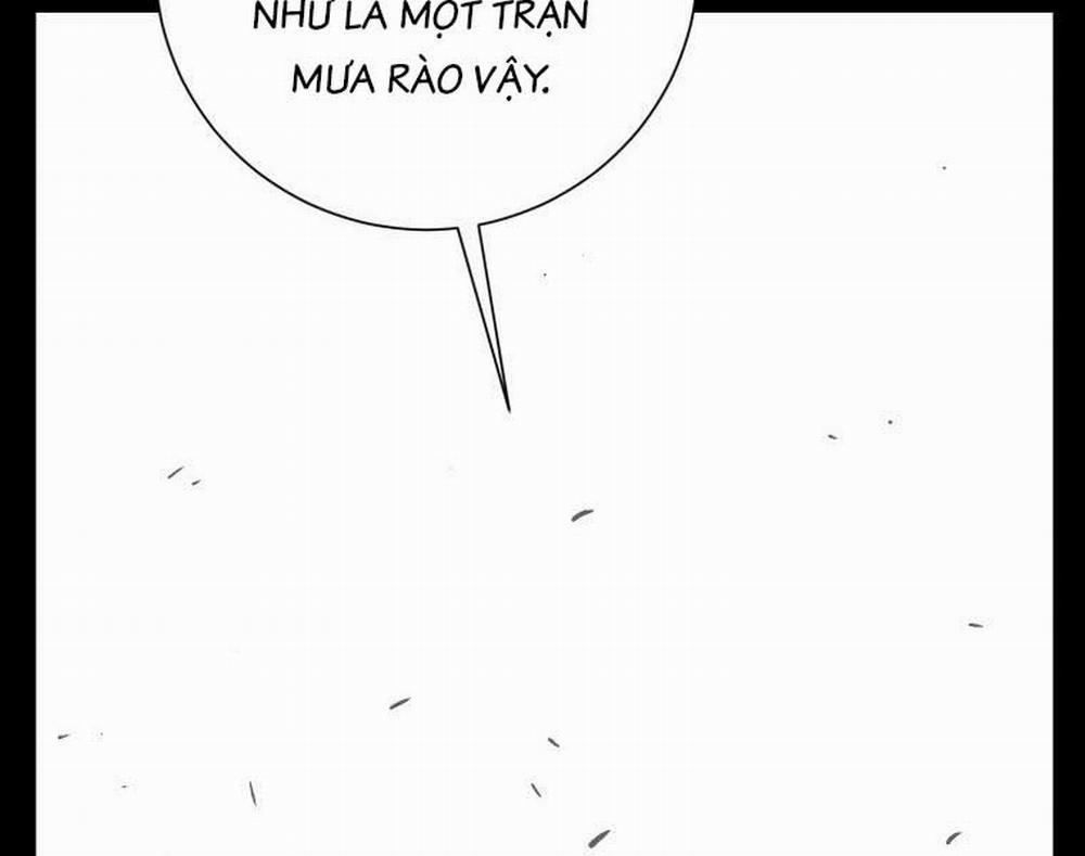 Vĩ Linh Kiếm Tiên 10 trang 94